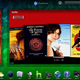 Image for article titled HP TouchSmart 600 Review: Multitouch Multimedia Mogul